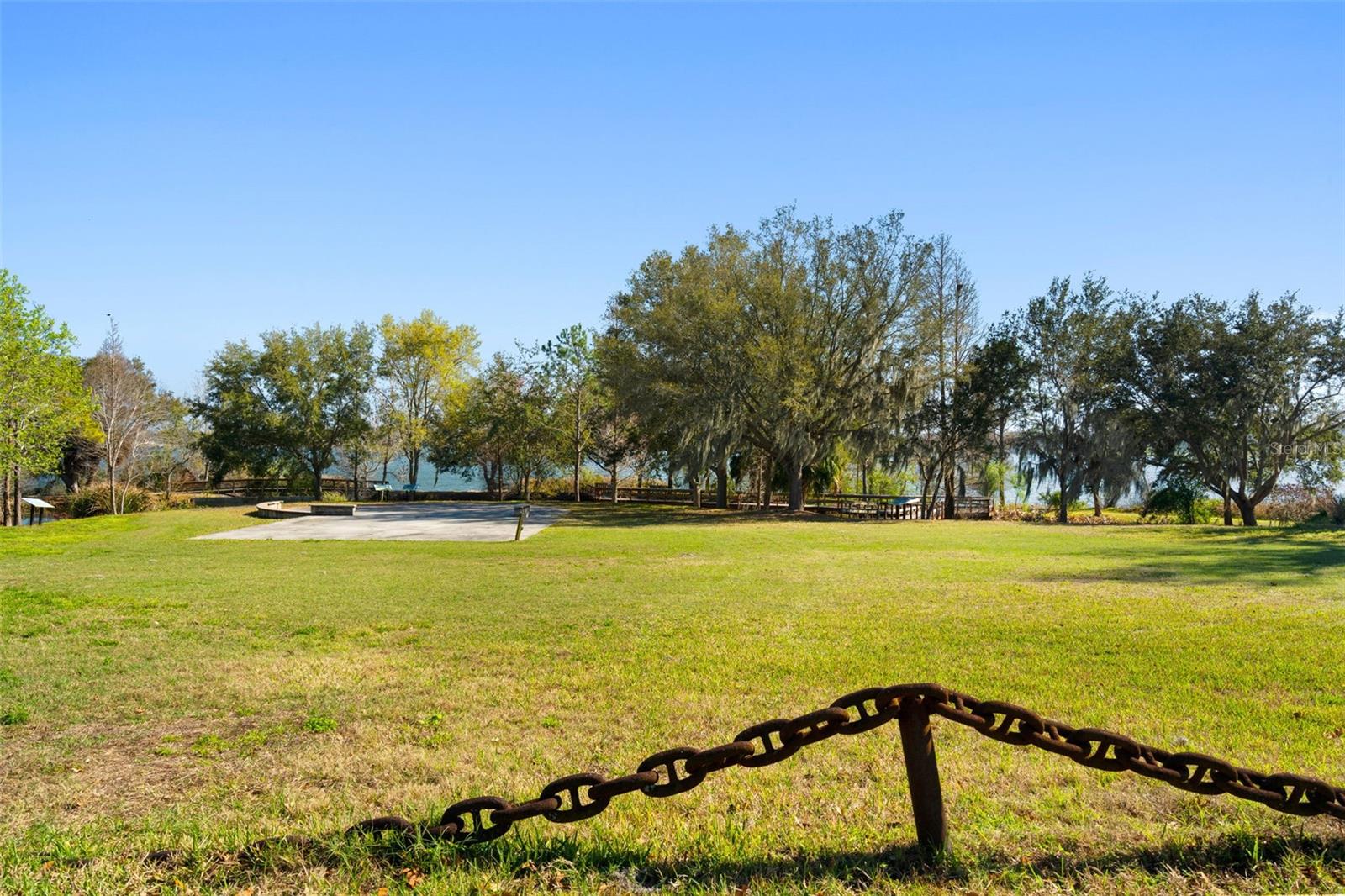 COLLEGE HEIGHTS - Residential