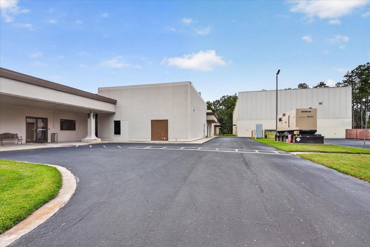 7201 NW 11TH PLACE