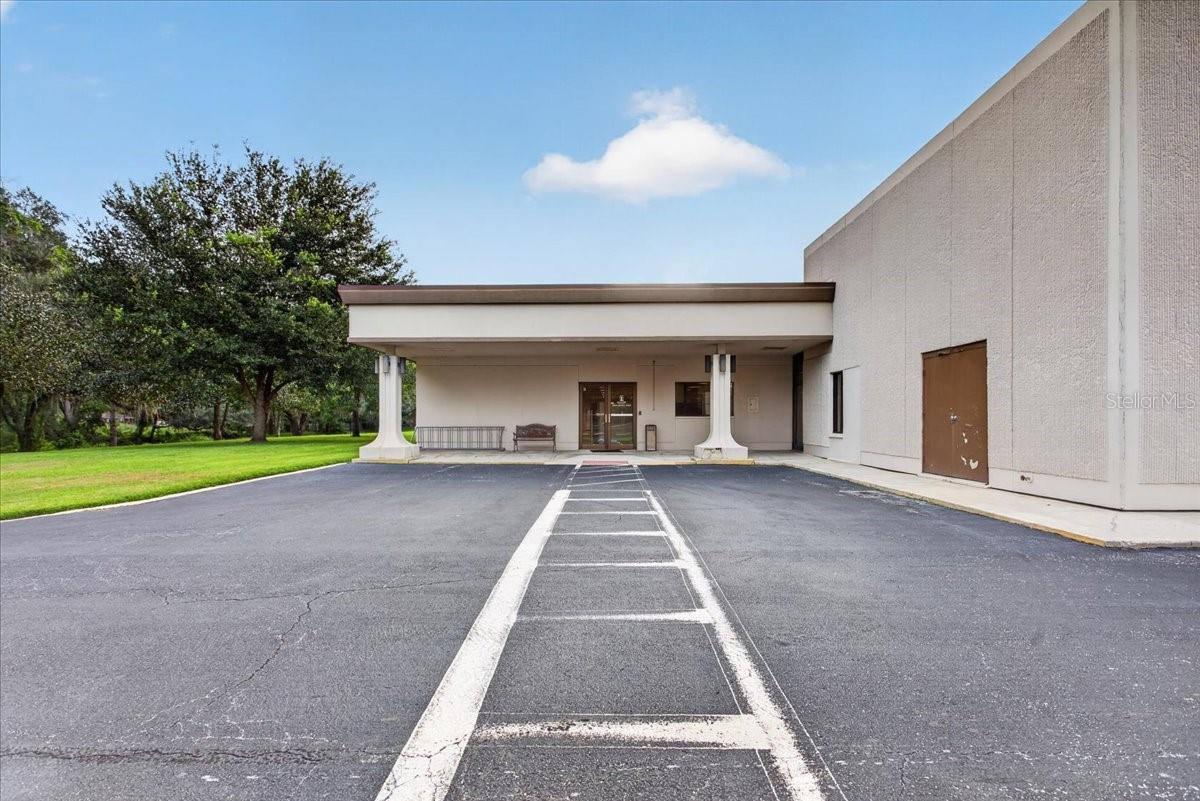 7201 NW 11TH PLACE