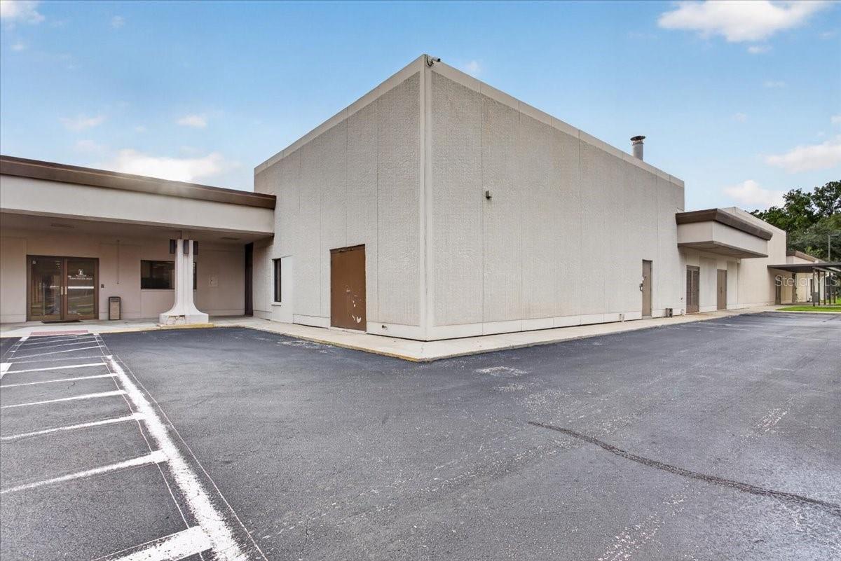 7201 NW 11TH PLACE