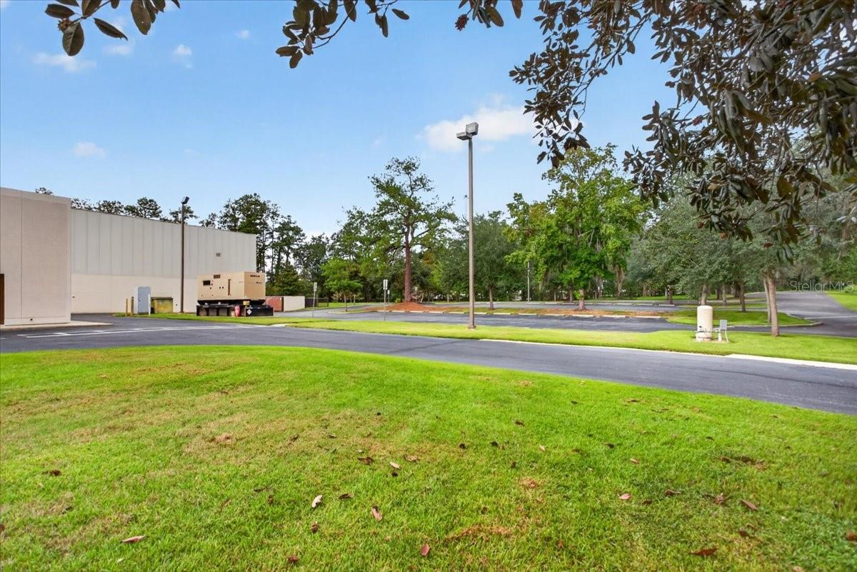 7201 NW 11TH PLACE
