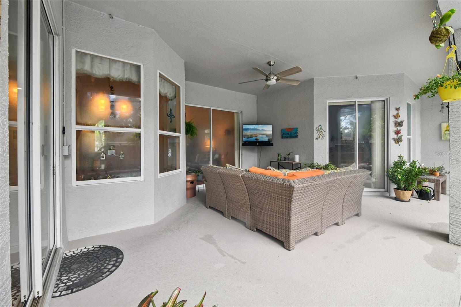 WINDING HOLLOW UNIT 4 - Residential