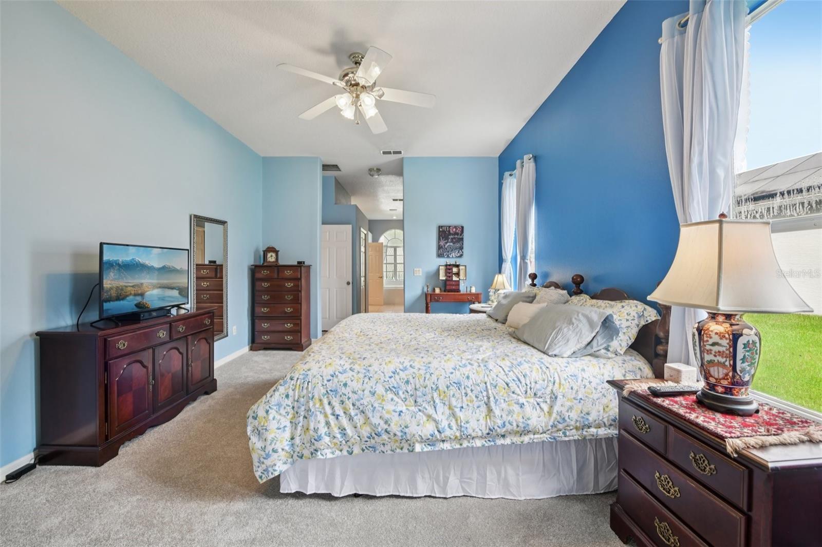 WINDING HOLLOW UNIT 4 - Residential