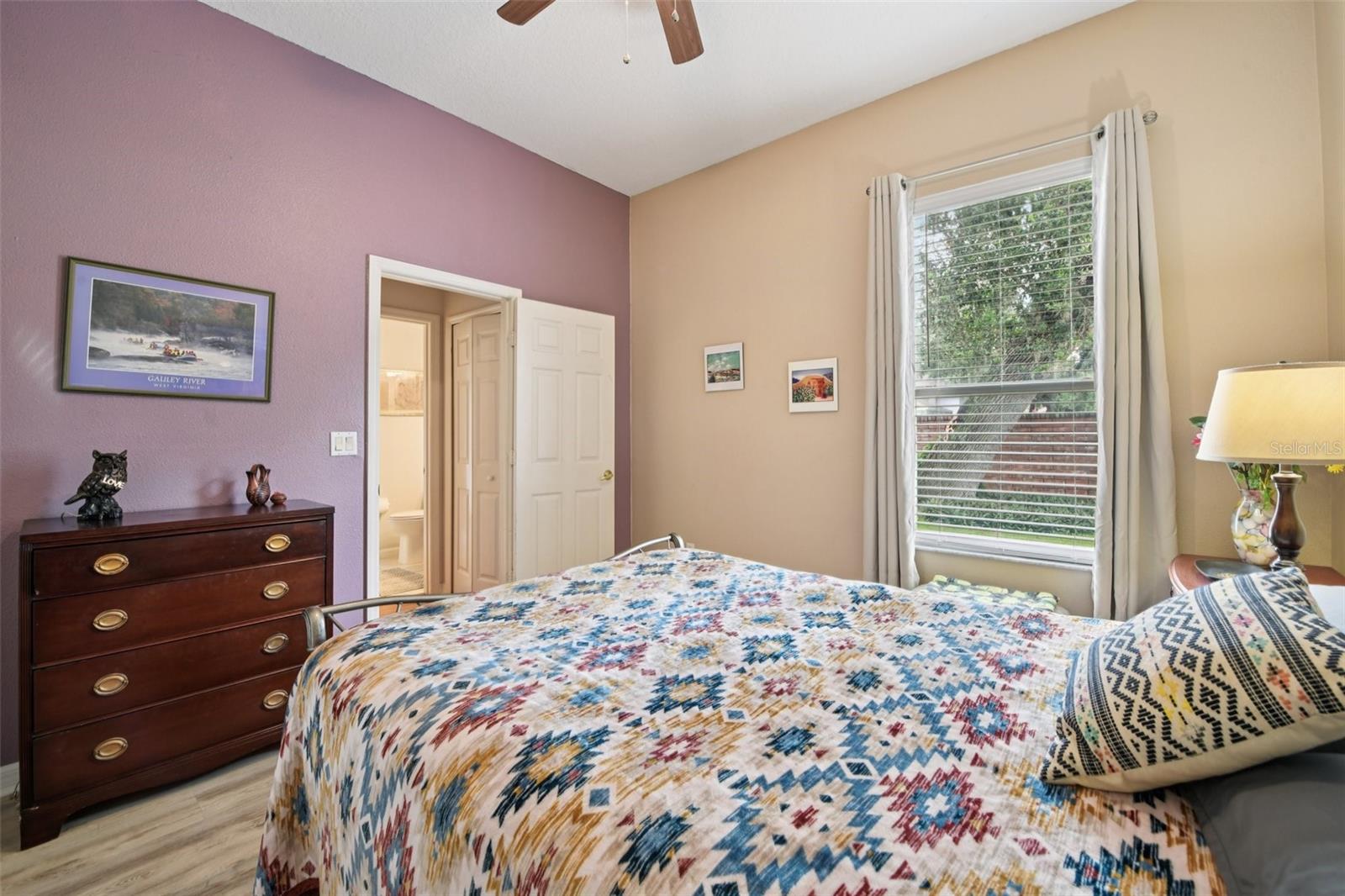 WINDING HOLLOW UNIT 4 - Residential