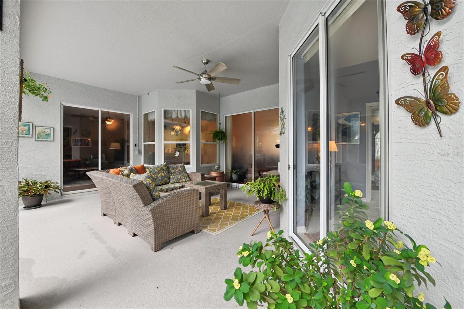 WINDING HOLLOW UNIT 4 - Residential