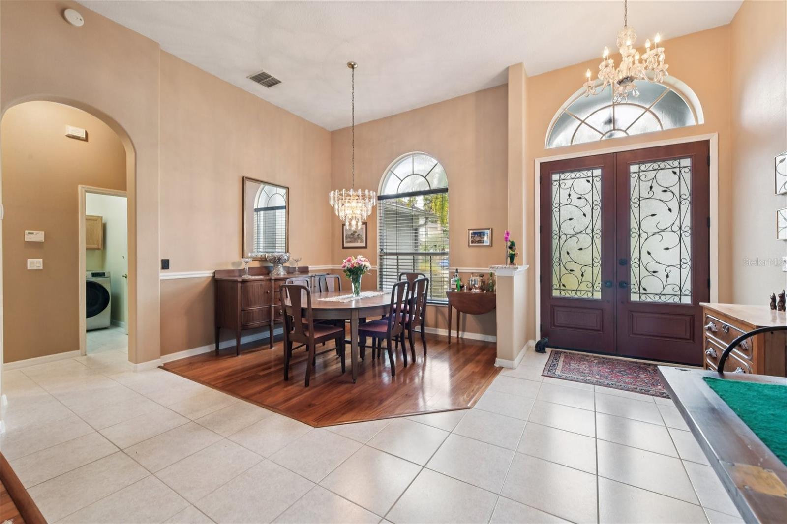 WINDING HOLLOW UNIT 4 - Residential
