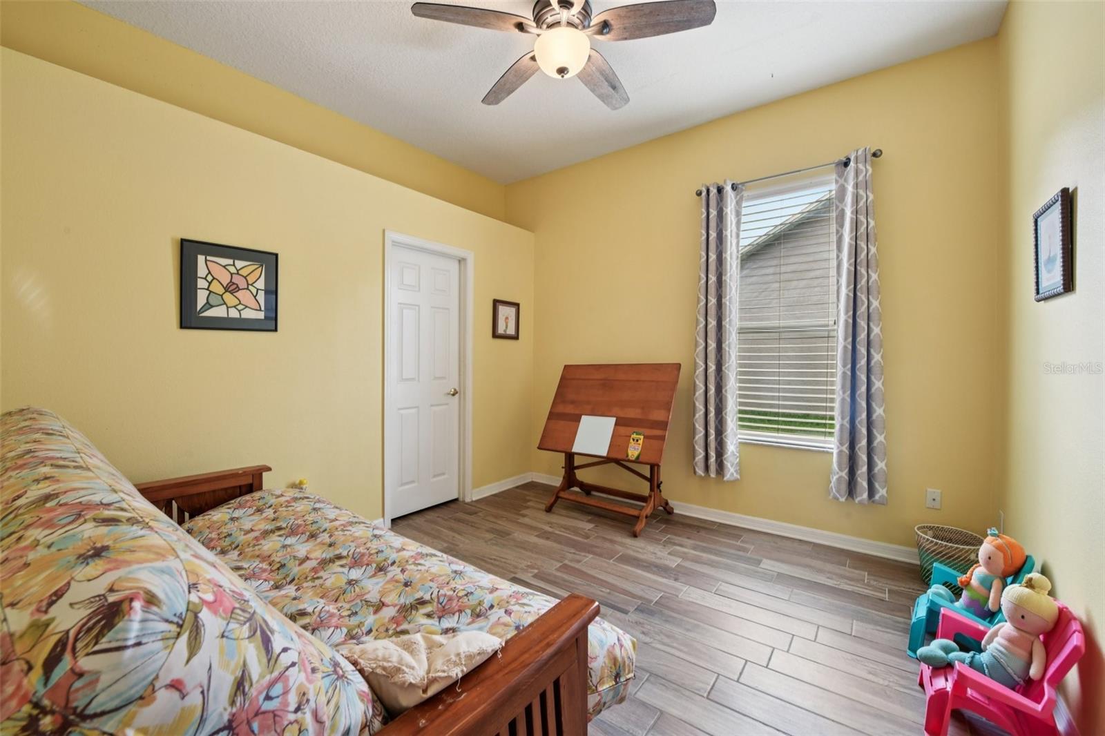 WINDING HOLLOW UNIT 4 - Residential