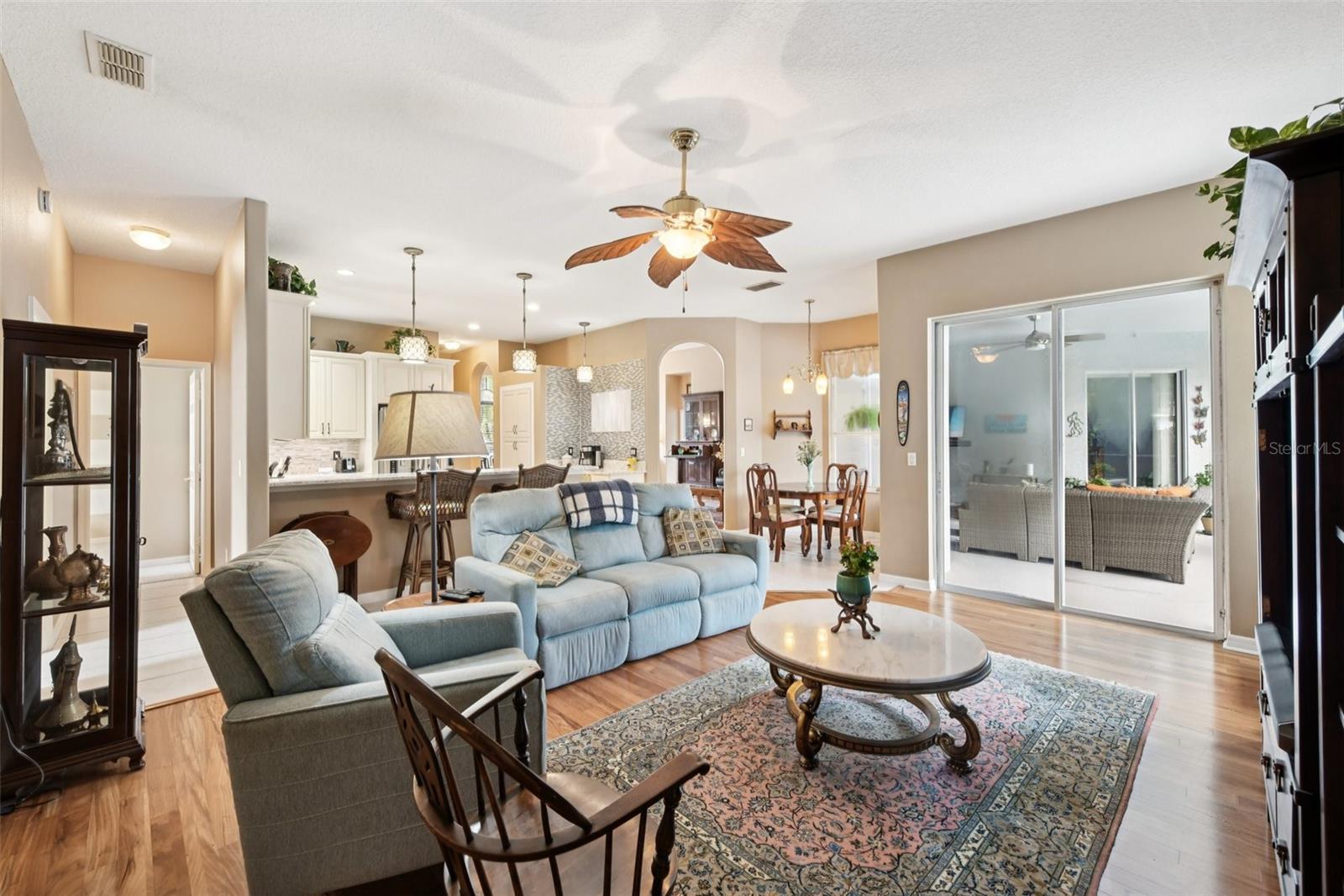WINDING HOLLOW UNIT 4 - Residential