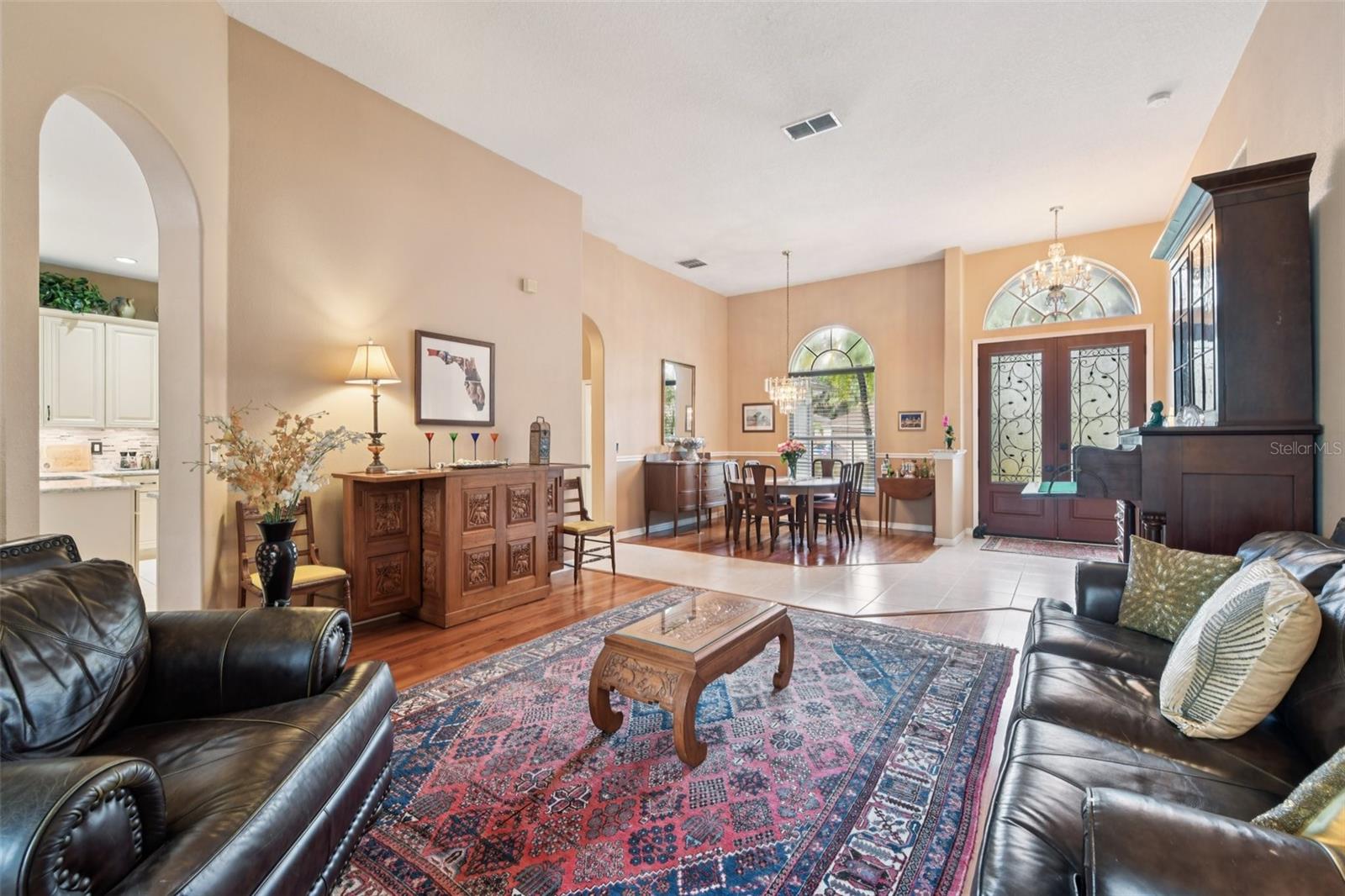 WINDING HOLLOW UNIT 4 - Residential