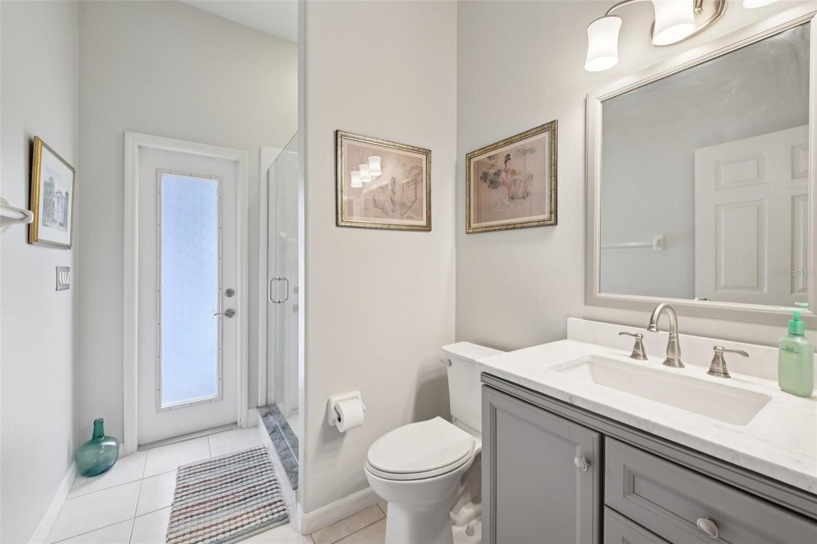 WINDING HOLLOW UNIT 4 - Residential