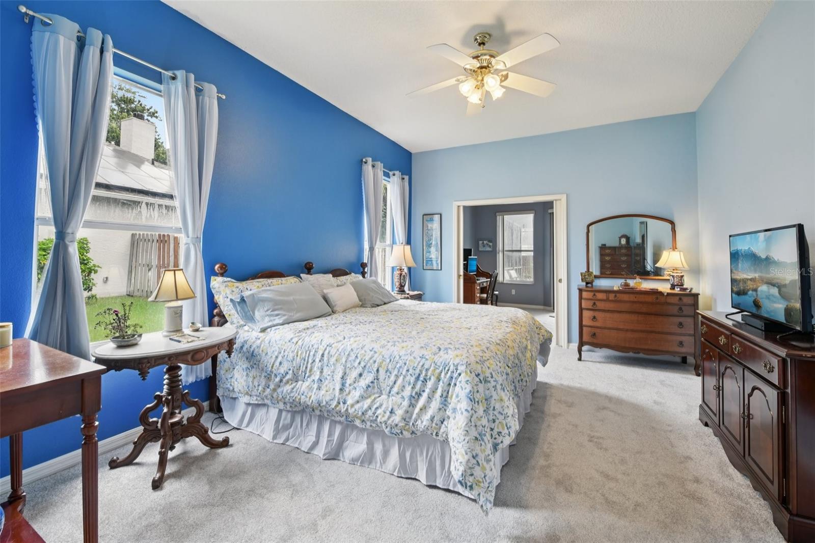 WINDING HOLLOW UNIT 4 - Residential