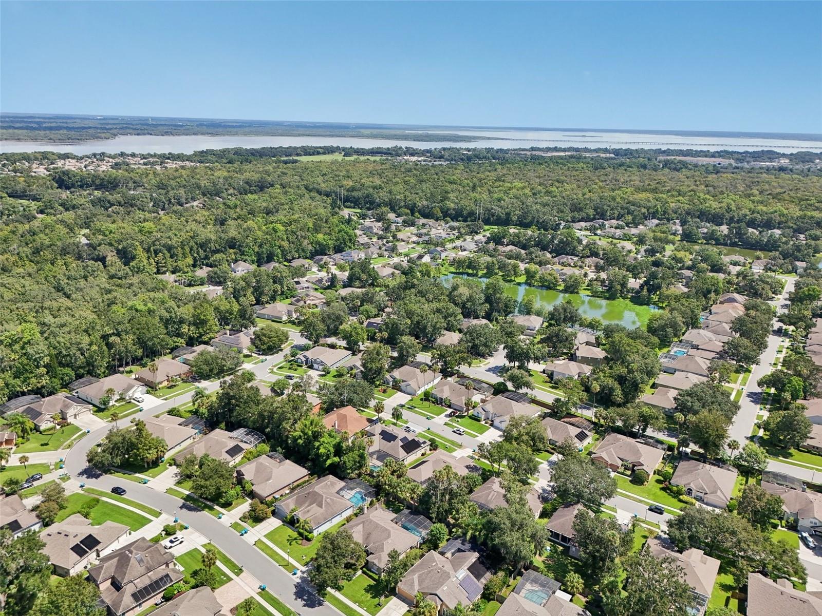 WINDING HOLLOW UNIT 4 - Residential