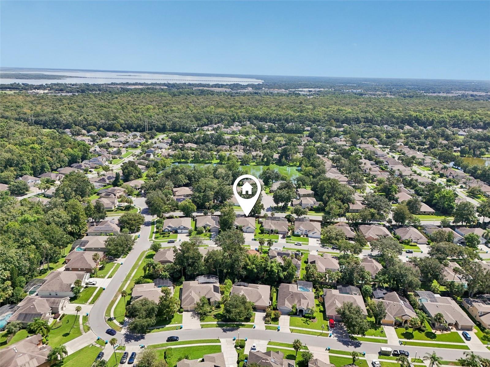 WINDING HOLLOW UNIT 4 - Residential