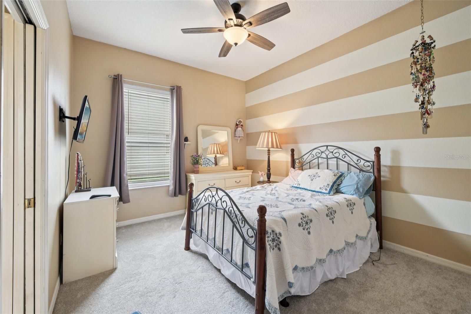 WINDING HOLLOW UNIT 4 - Residential
