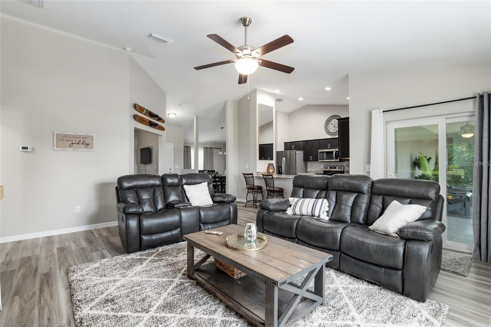 9947 SE 117TH STREET ROAD