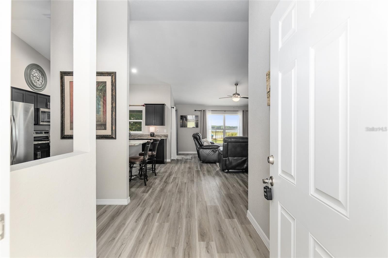 9947 SE 117TH STREET ROAD