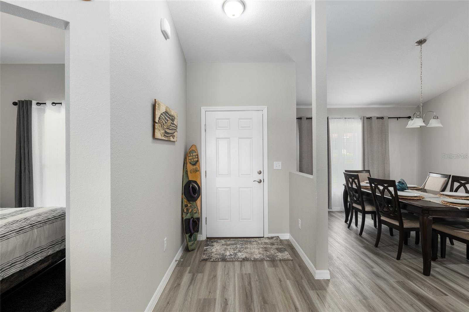 9947 SE 117TH STREET ROAD