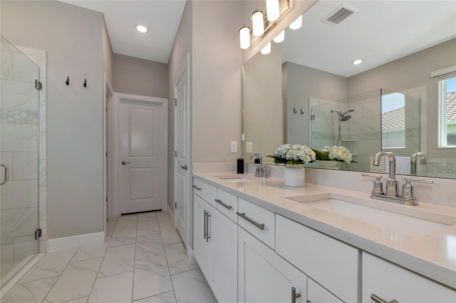 SAVANNA AT LAKEWOOD RANCH PH III 3ABD - Residential