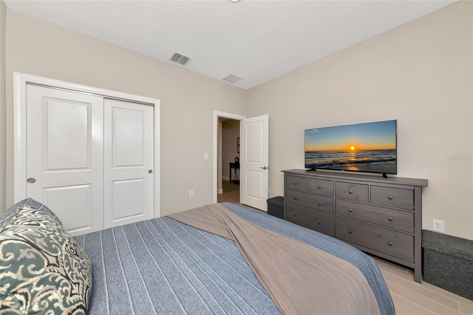 SAVANNA AT LAKEWOOD RANCH PH III 3ABD - Residential