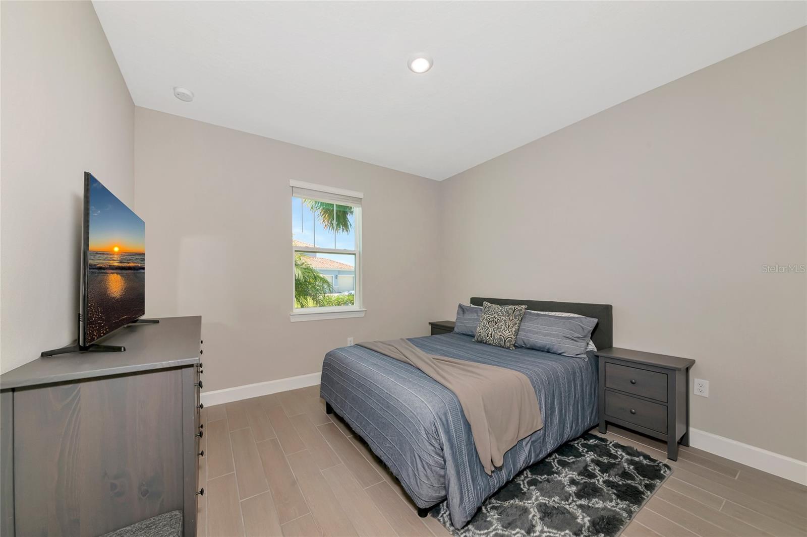 SAVANNA AT LAKEWOOD RANCH PH III 3ABD - Residential