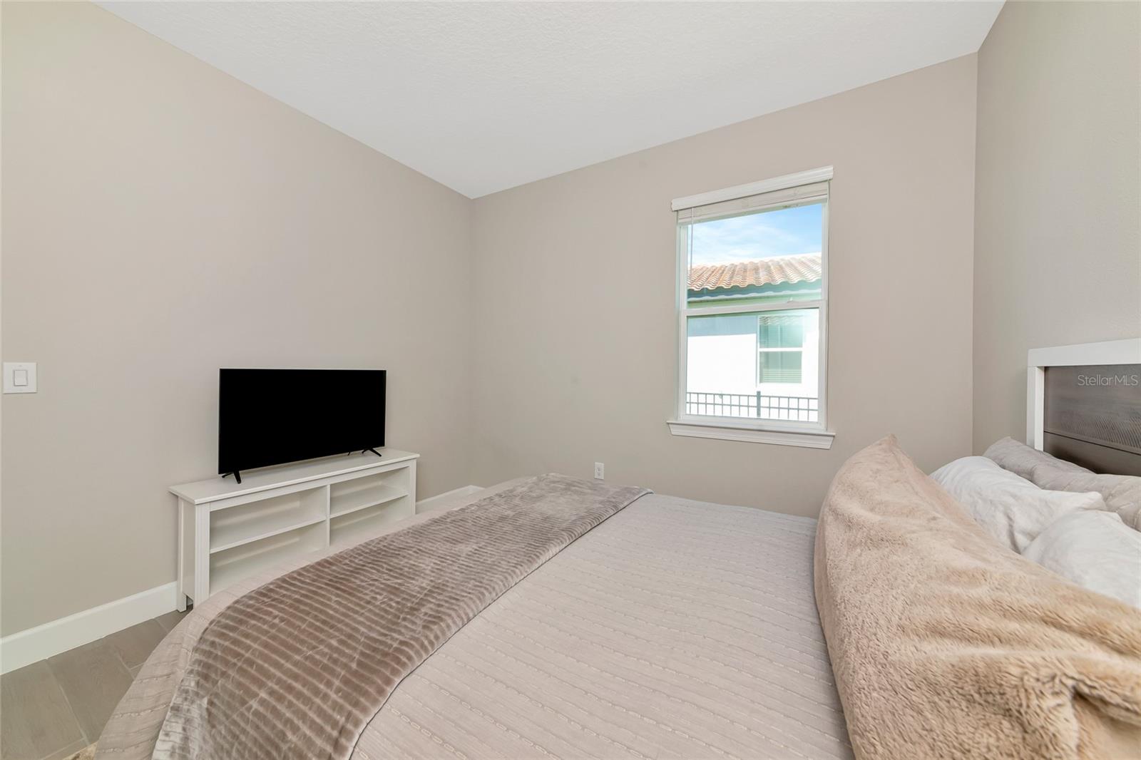 SAVANNA AT LAKEWOOD RANCH PH III 3ABD - Residential