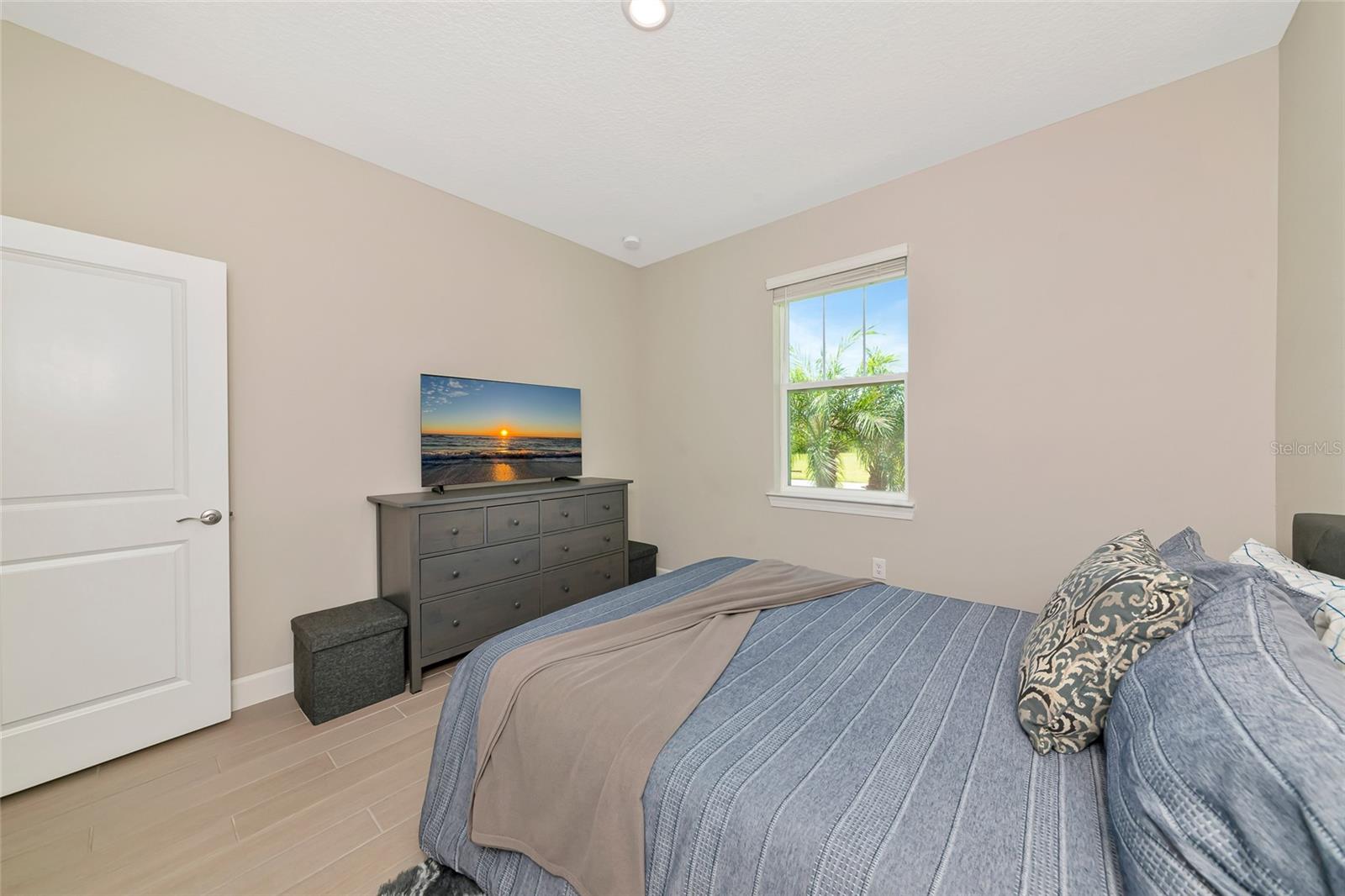 SAVANNA AT LAKEWOOD RANCH PH III 3ABD - Residential