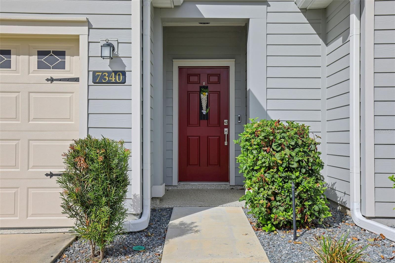 LIBERTY VILLAGE PH 2 - Residential