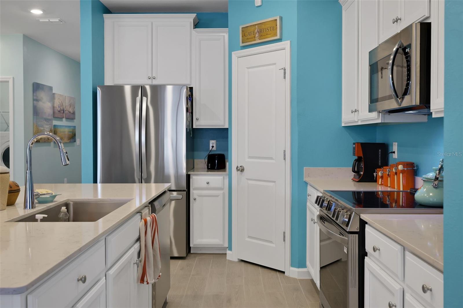 LIBERTY VILLAGE PH 2 - Residential