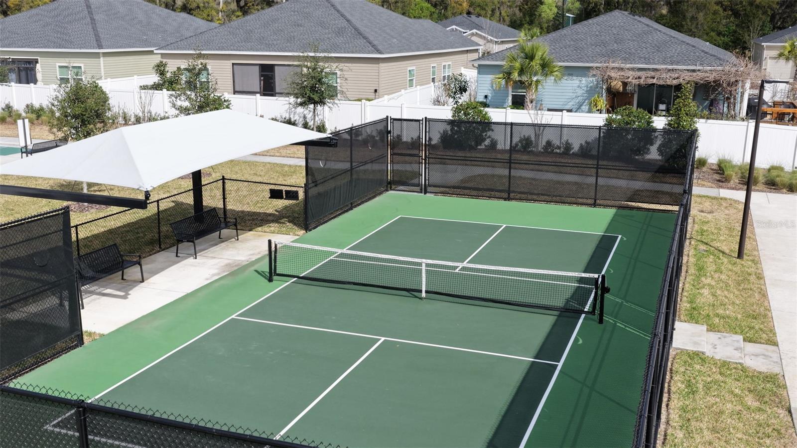 LIBERTY VILLAGE PH 2 - Residential