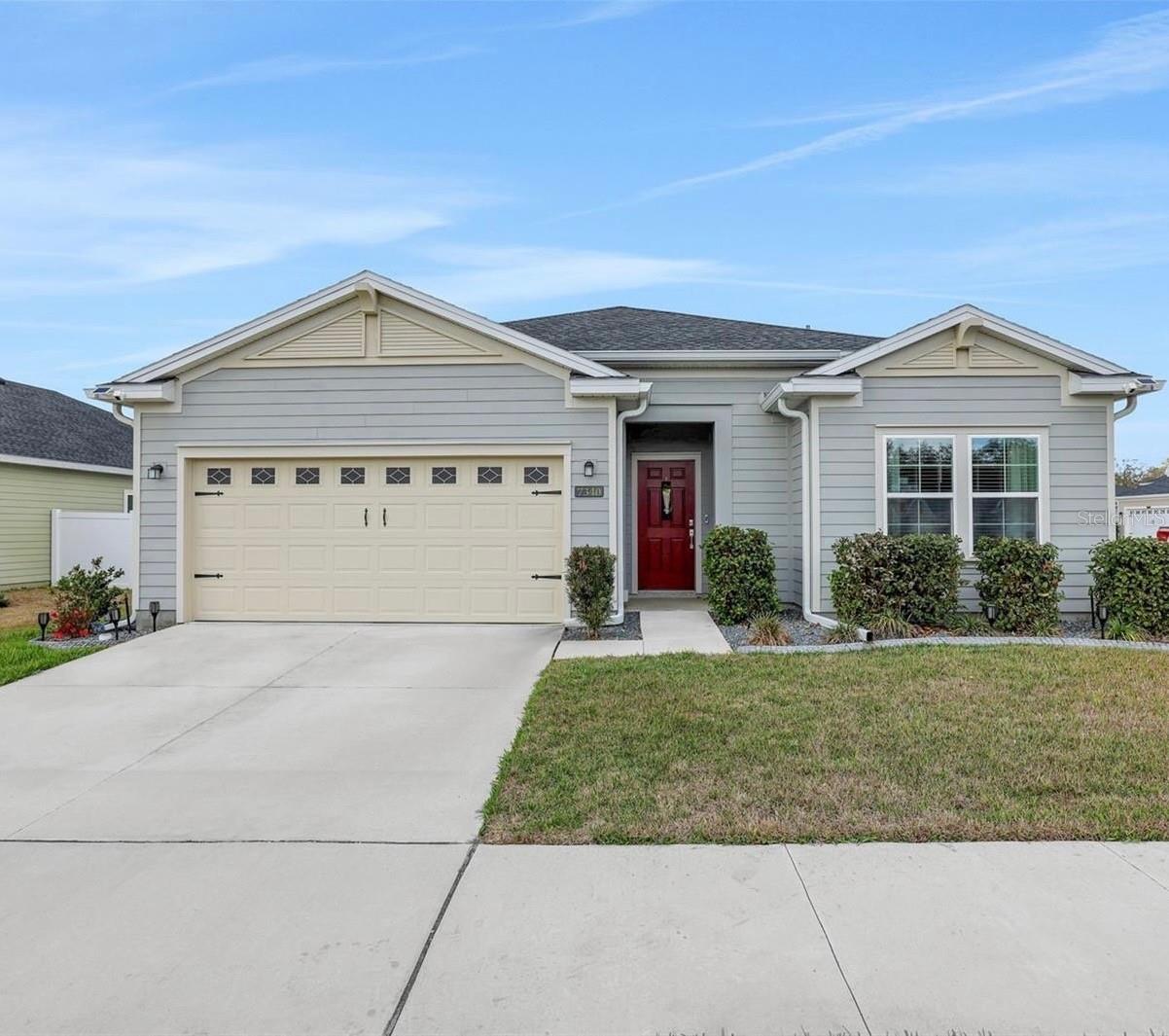 7340 SW 76TH TERRACE