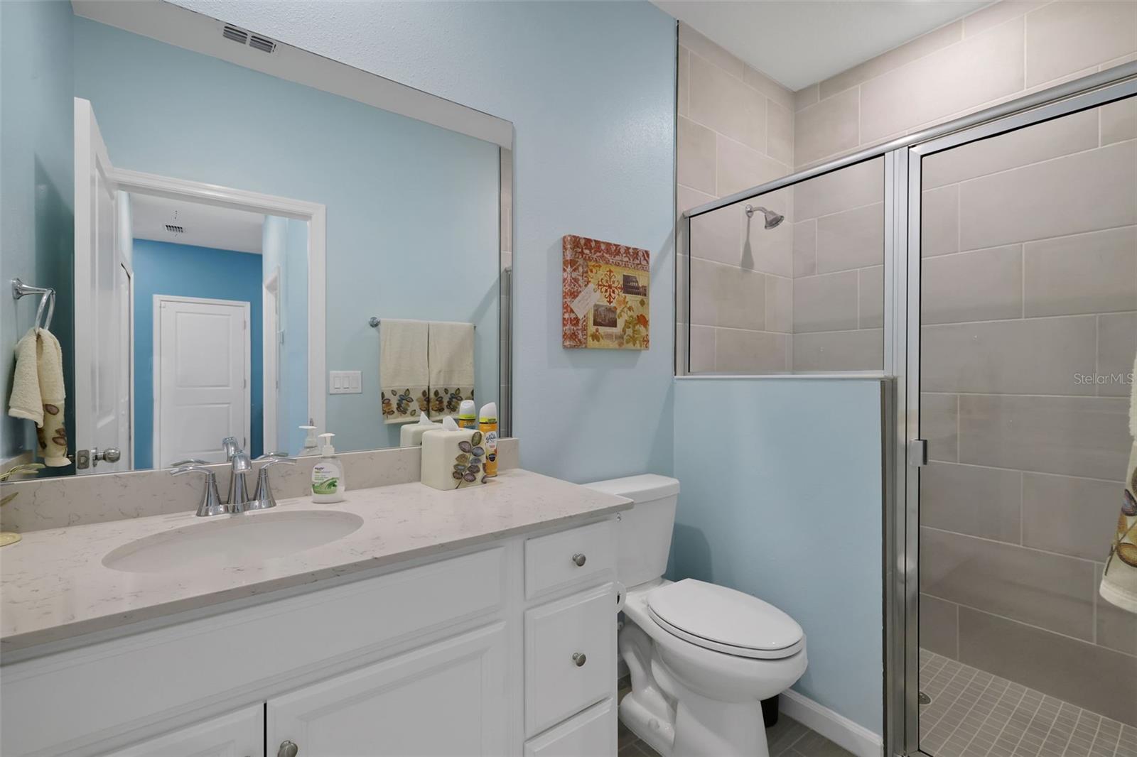 LIBERTY VILLAGE PH 2 - Residential