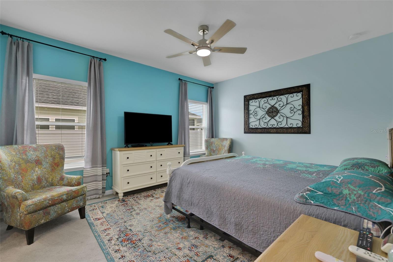 LIBERTY VILLAGE PH 2 - Residential