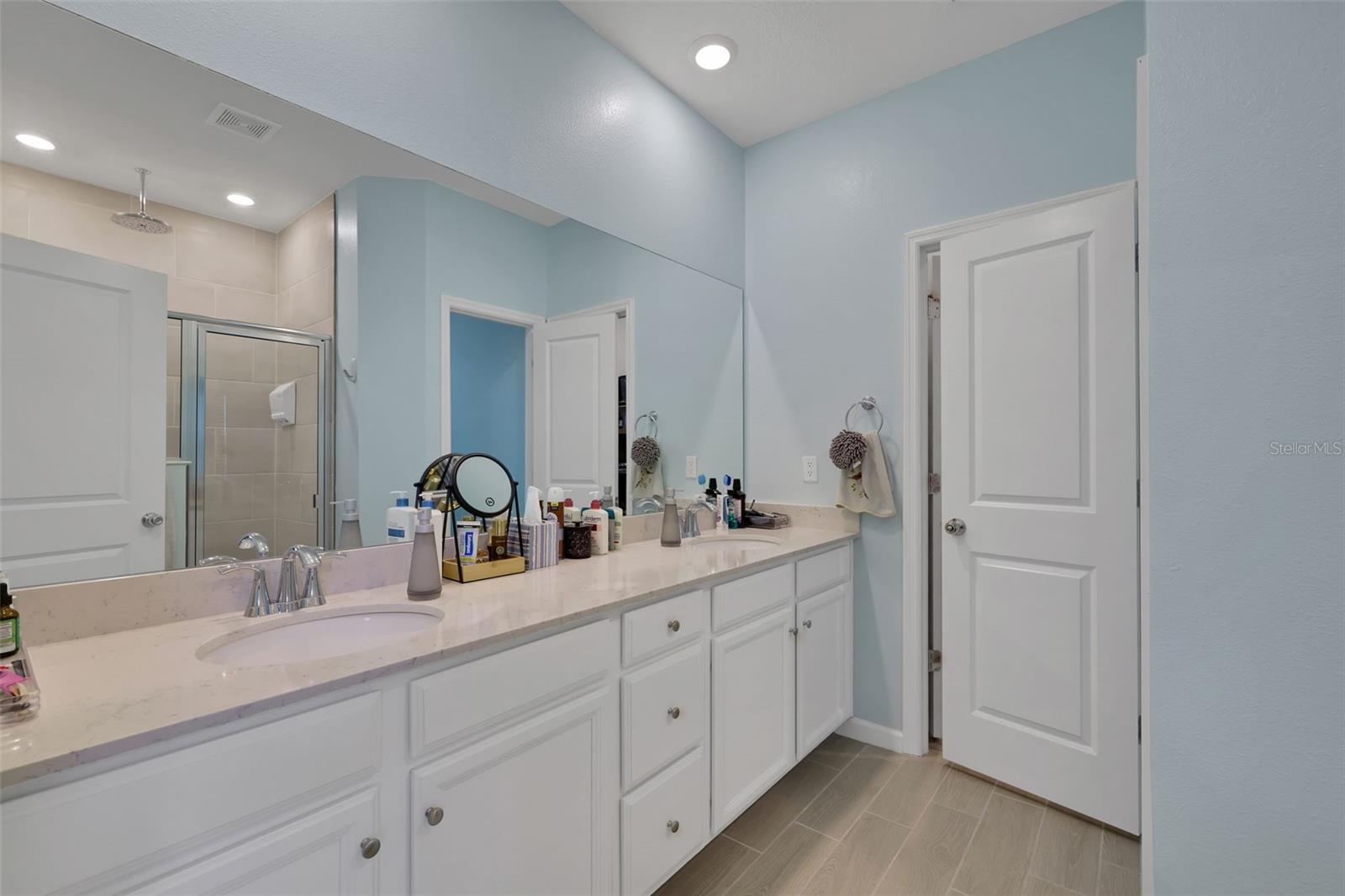 LIBERTY VILLAGE PH 2 - Residential