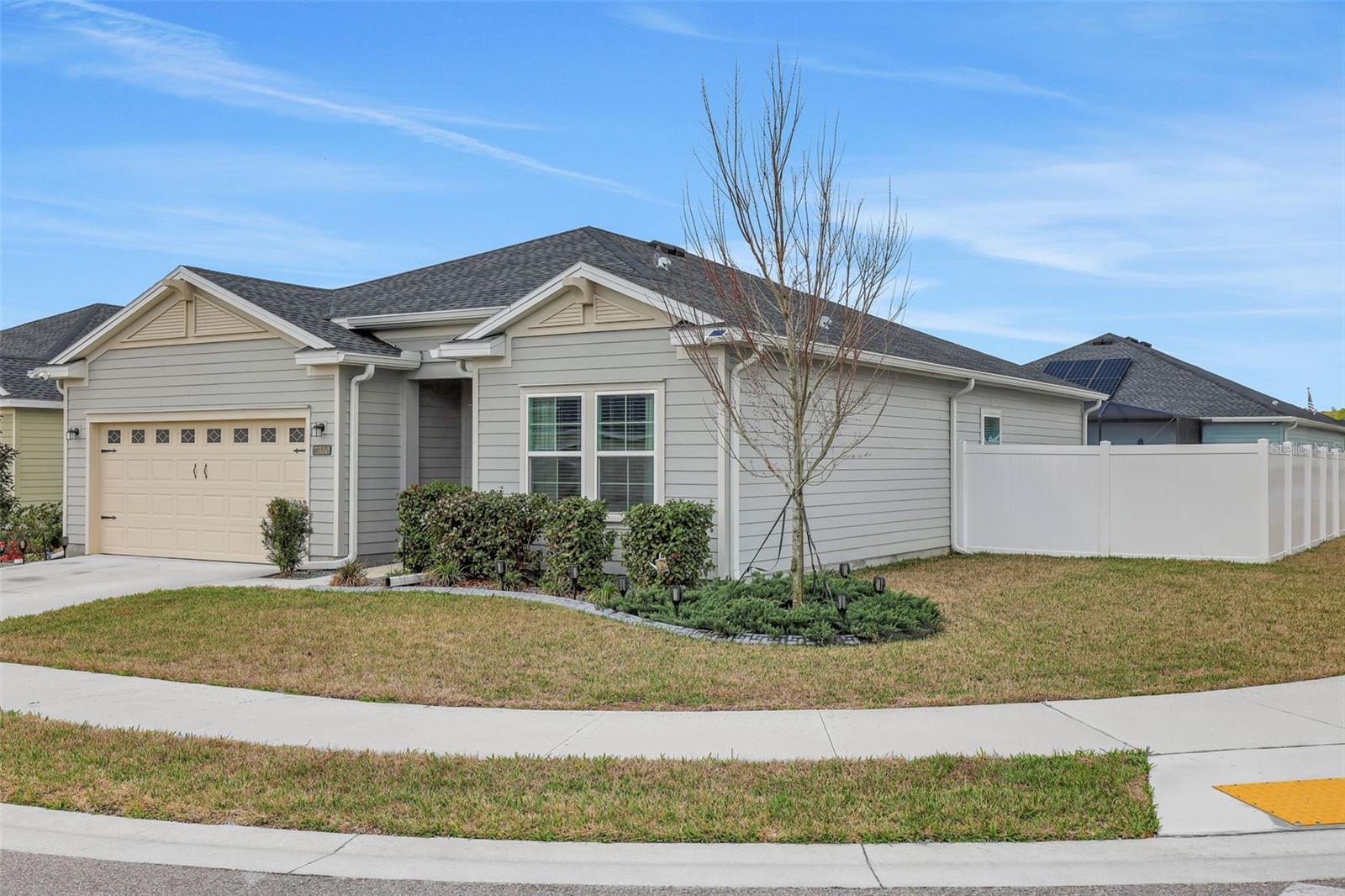 7340 SW 76TH TERRACE