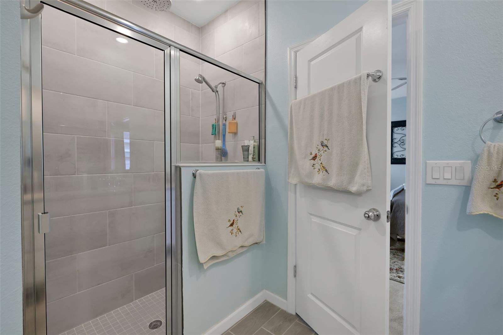 LIBERTY VILLAGE PH 2 - Residential