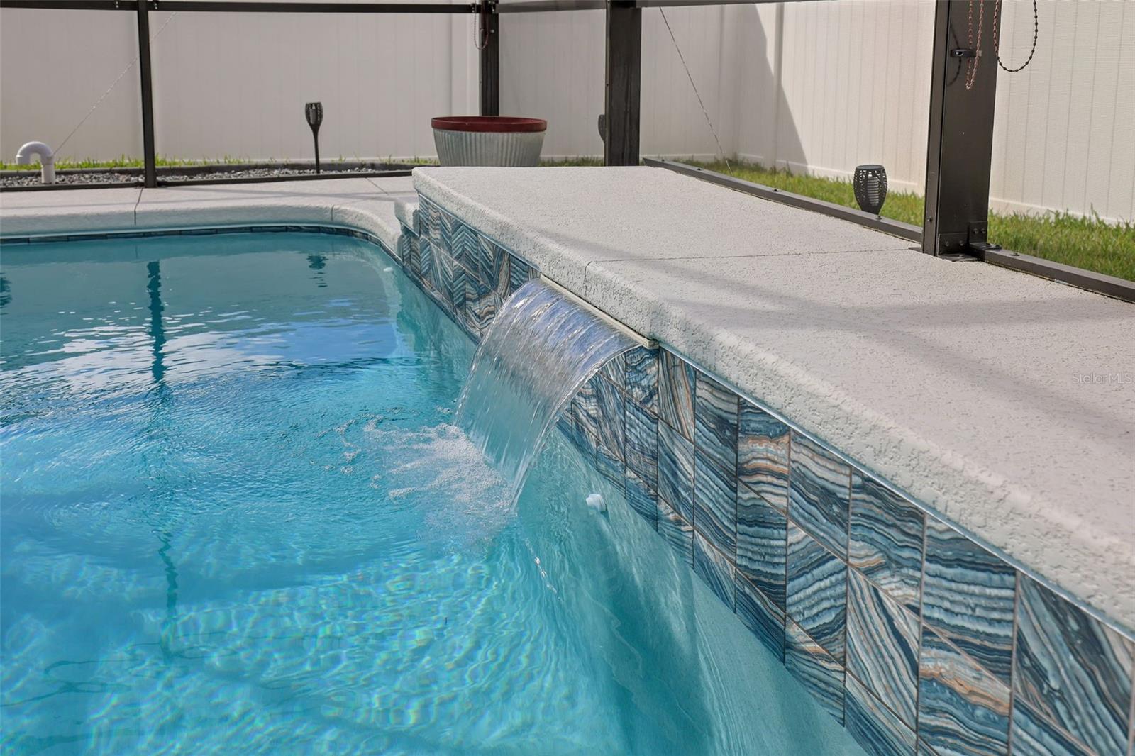 LIBERTY VILLAGE PH 2 - Residential