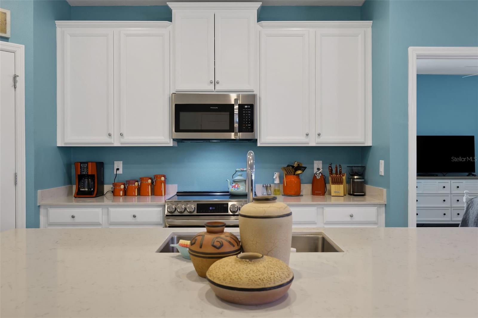 LIBERTY VILLAGE PH 2 - Residential