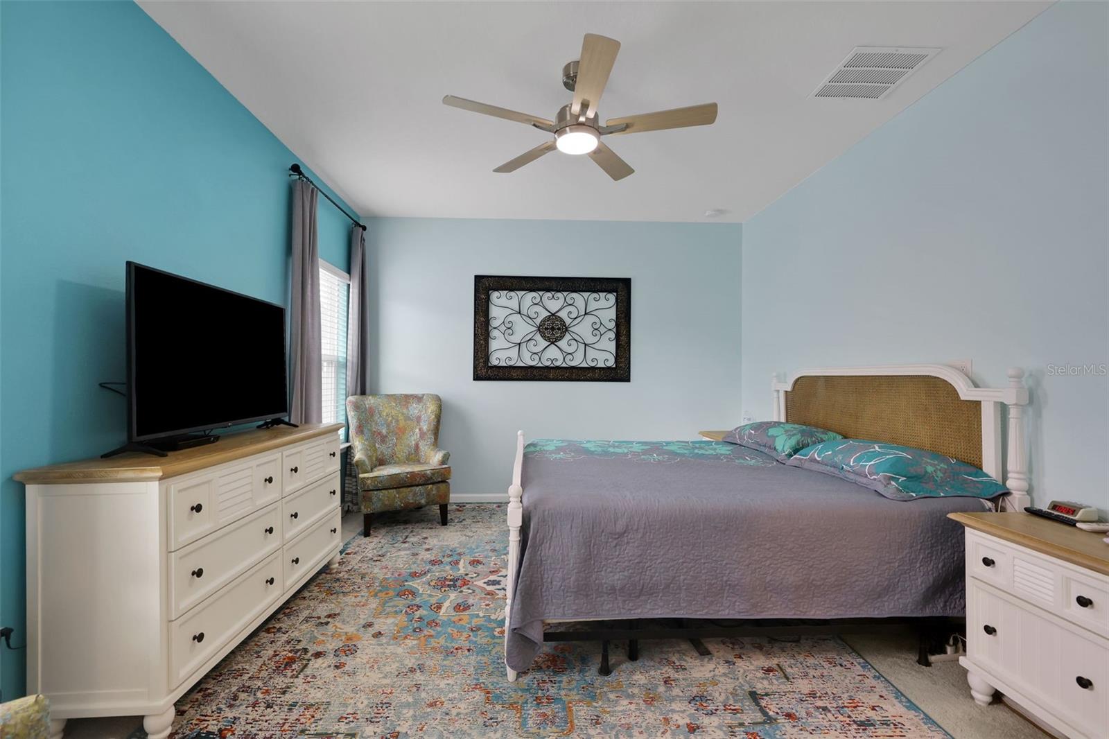 LIBERTY VILLAGE PH 2 - Residential