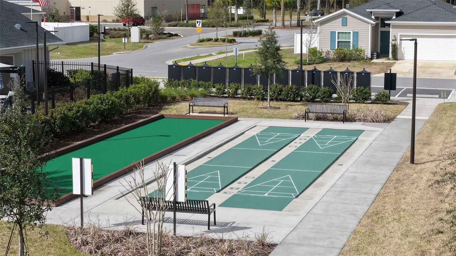 LIBERTY VILLAGE PH 2 - Residential