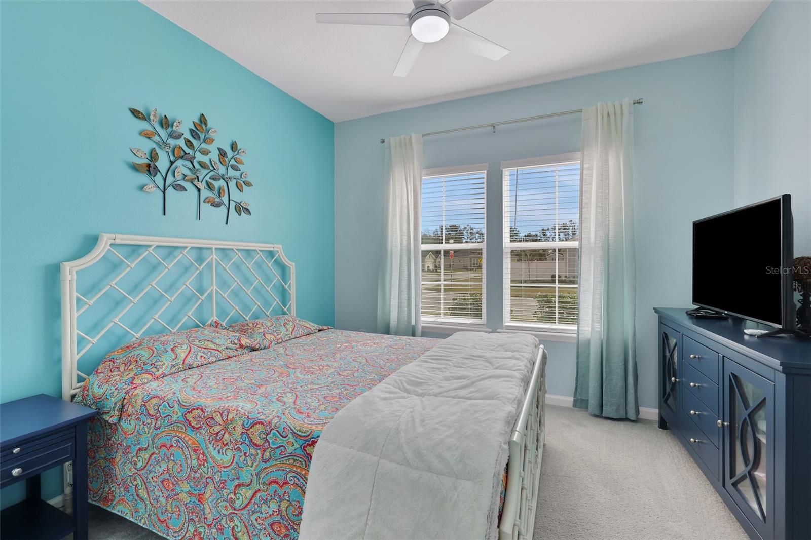 LIBERTY VILLAGE PH 2 - Residential