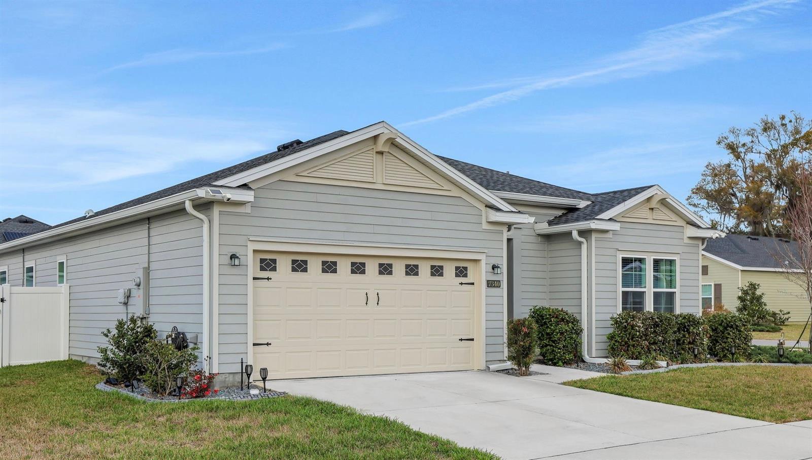 7340 SW 76TH TERRACE