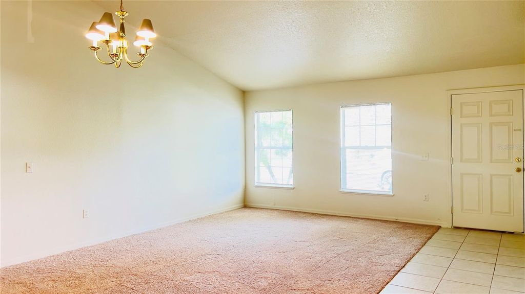 Photo of 3029 Mandolin Drive, Kissimmee, FL 34744 (MLS # S5143232)