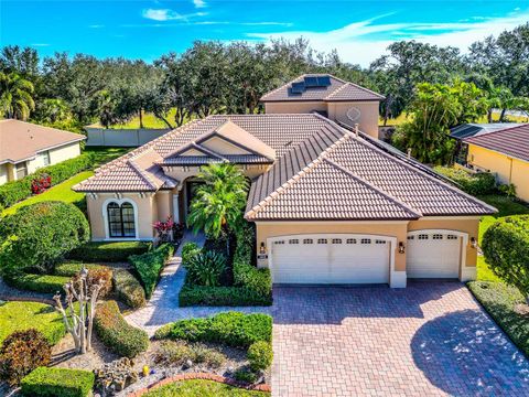 A home in SARASOTA