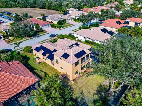 A home in SARASOTA