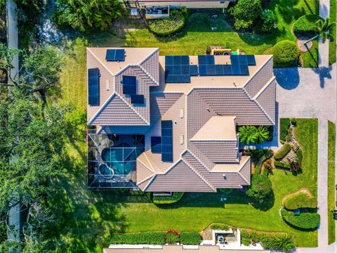 A home in SARASOTA