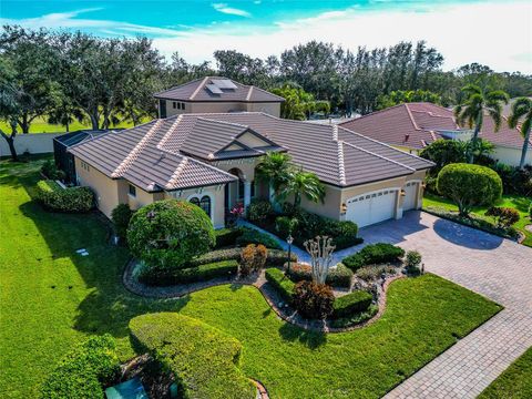 A home in SARASOTA