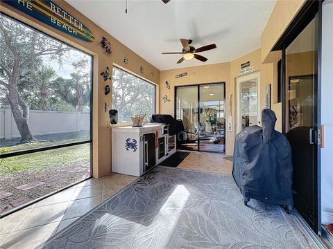 A home in SARASOTA