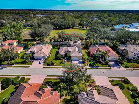 A home in SARASOTA