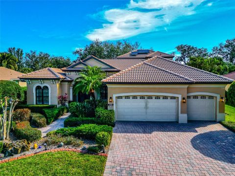 A home in SARASOTA