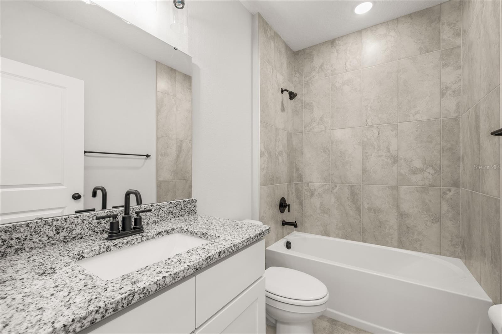 SUN N LAKE - Residential